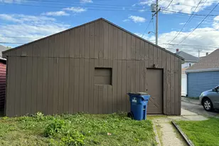 2337 Hansen Ave, Racine, WI 53405 - Photo 11