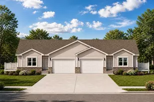 305A East Haven Dr, Watertown, WI 53094 - Photo 1