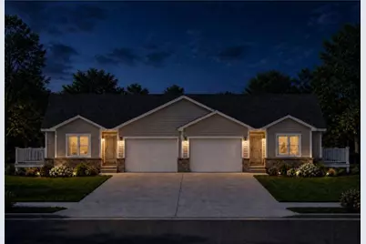 305A  East Haven Dr, Watertown, WI 53094 - Photo 3
