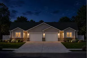 305A East Haven Dr, Watertown, WI 53094 - Photo 3