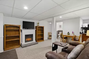 835 Suhrke Rd, Plymouth, WI 53073 - Photo 39