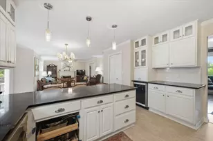 835 Suhrke Rd, Plymouth, WI 53073 - Photo 13