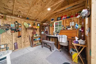 835 Suhrke Rd, Plymouth, WI 53073 - Photo 49