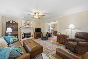 835 Suhrke Rd, Plymouth, WI 53073 - Photo 9