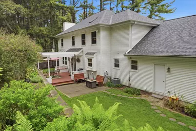 835  Suhrke Rd, Plymouth, WI 53073 - Photo 45