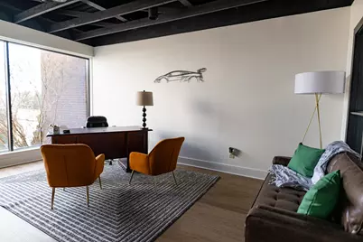 4235  Green Bay Rd #8&amp;9, Kenosha, WI 53144 - Photo 17