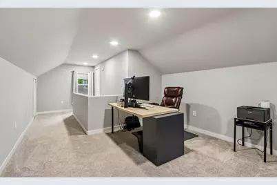 3311 N 82nd St, Milwaukee, WI 53222 - Photo 19