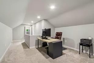 3311 N 82nd St, Milwaukee, WI 53222 - Photo 19