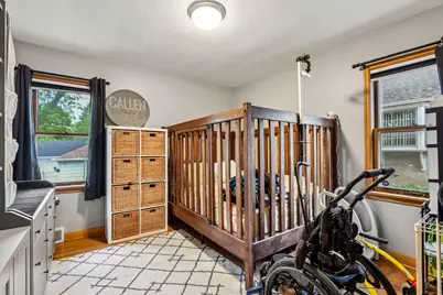 3311 N 82nd St, Milwaukee, WI 53222 - Photo 15