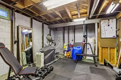 3311 N 82nd St, Milwaukee, WI 53222 - Photo 25