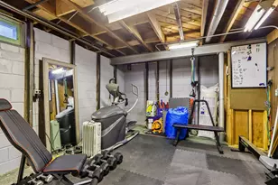 3311 N 82nd St, Milwaukee, WI 53222 - Photo 25