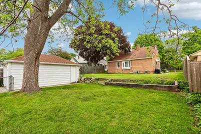 3311 N 82nd St, Milwaukee, WI 53222 - Photo 29