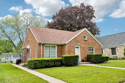 3311 N 82nd St, Milwaukee, WI 53222 - Photo 33
