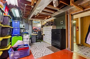 3311 N 82nd St, Milwaukee, WI 53222 - Photo 27