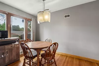 3311 N 82nd St, Milwaukee, WI 53222 - Photo 7