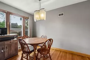 3311 N 82nd St, Milwaukee, WI 53222 - Photo 7