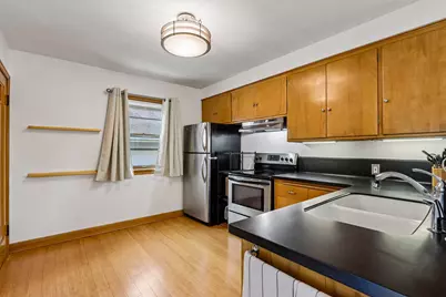 3311 N 82nd St, Milwaukee, WI 53222 - Photo 11