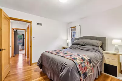 3311 N 82nd St, Milwaukee, WI 53222 - Photo 13