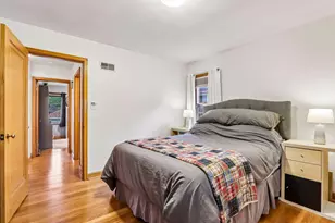 3311 N 82nd St, Milwaukee, WI 53222 - Photo 13