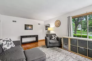 3311 N 82nd St, Milwaukee, WI 53222 - Photo 5