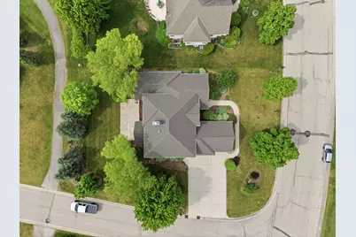 W130S9665  Jimmy Demaret Dr, Muskego, WI 53150 - Photo 69