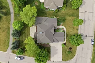 W130S9665 Jimmy Demaret Dr, Muskego, WI 53150 - Photo 69