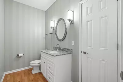 W130S9665  Jimmy Demaret Dr, Muskego, WI 53150 - Photo 37