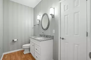 W130S9665 Jimmy Demaret Dr, Muskego, WI 53150 - Photo 37
