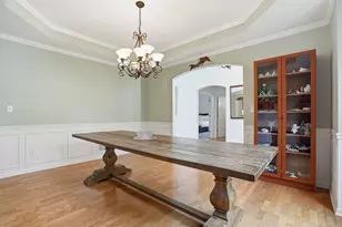 W130S9665 Jimmy Demaret Dr, Muskego, WI 53150 - Photo 15