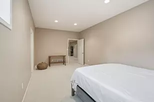 W130S9665 Jimmy Demaret Dr, Muskego, WI 53150 - Photo 55