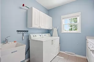 W130S9665 Jimmy Demaret Dr, Muskego, WI 53150 - Photo 31