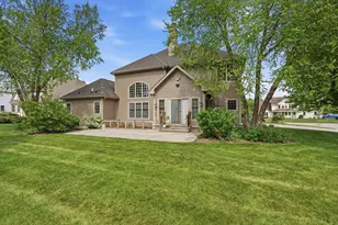 W130S9665 Jimmy Demaret Dr, Muskego, WI 53150 - Photo 71