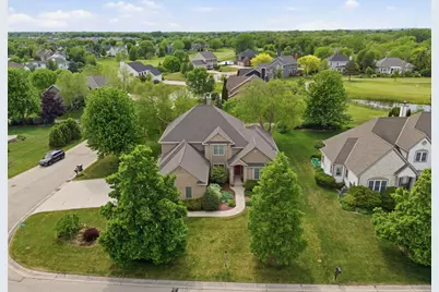 W130S9665  Jimmy Demaret Dr, Muskego, WI 53150 - Photo 61