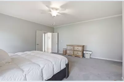 W130S9665  Jimmy Demaret Dr, Muskego, WI 53150 - Photo 19