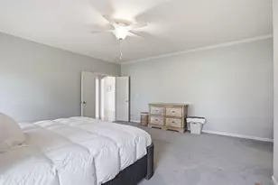 W130S9665 Jimmy Demaret Dr, Muskego, WI 53150 - Photo 19