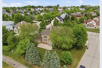 W130S9665  Jimmy Demaret Dr, Muskego, WI 53150 - Photo 63
