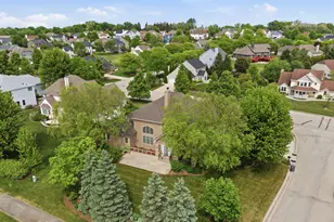 W130S9665 Jimmy Demaret Dr, Muskego, WI 53150 - Photo 63