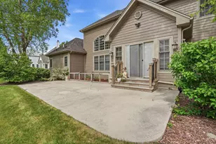 W130S9665 Jimmy Demaret Dr, Muskego, WI 53150 - Photo 73