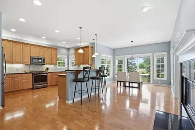 W130S9665  Jimmy Demaret Dr, Muskego, WI 53150 - Photo 25