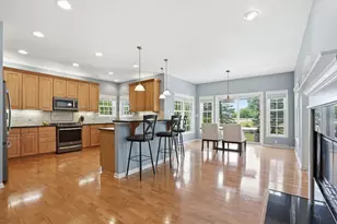 W130S9665 Jimmy Demaret Dr, Muskego, WI 53150 - Photo 25
