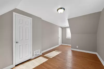 3867 N 36th St, Milwaukee, WI 53216 - Photo 27