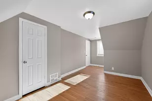 3867 N 36th St, Milwaukee, WI 53216 - Photo 27