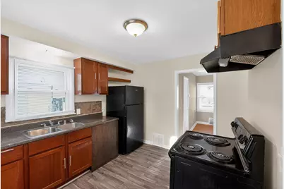 3867 N 36th St, Milwaukee, WI 53216 - Photo 19