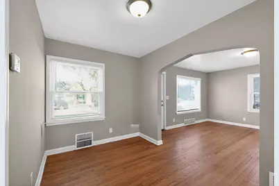 3867 N 36th St, Milwaukee, WI 53216 - Photo 15