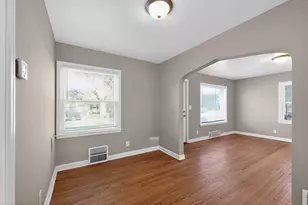 3867 N 36th St, Milwaukee, WI 53216 - Photo 15