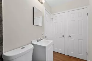 3867 N 36th St, Milwaukee, WI 53216 - Photo 23