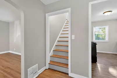 3867 N 36th St, Milwaukee, WI 53216 - Photo 29