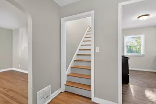 3867 N 36th St, Milwaukee, WI 53216 - Photo 29