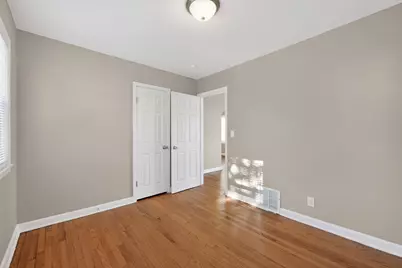 3867 N 36th St, Milwaukee, WI 53216 - Photo 21