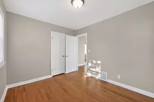 3867 N 36th St, Milwaukee, WI 53216 - Photo 21